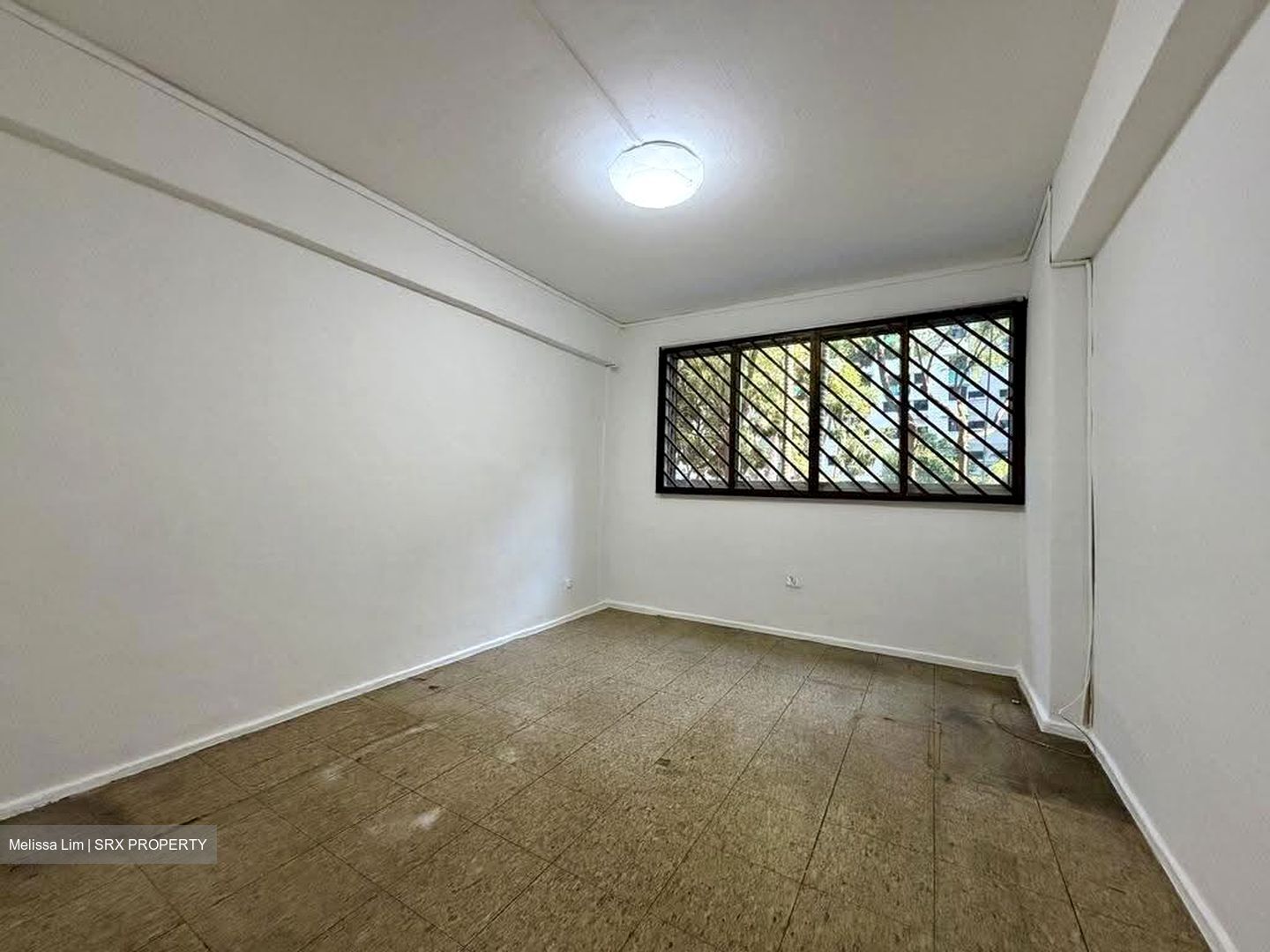Blk 17 Marine Terrace Breeze (Marine Parade), HDB 4 Rooms #614051461